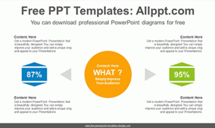 Circle-center-contrast-PowerPoint-Diagram-Template-list-image