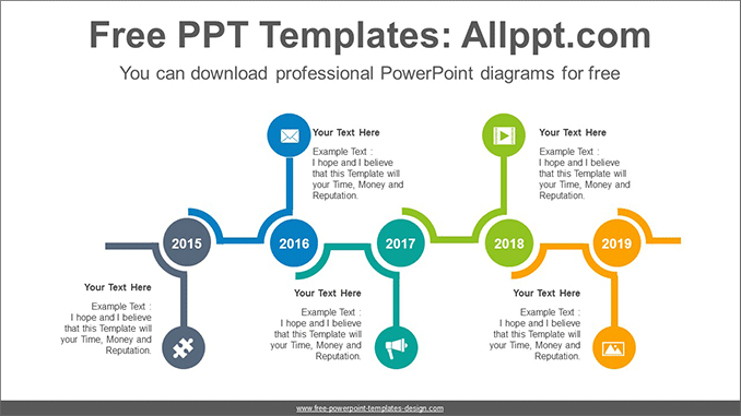 Circle-signpost-PowerPoint-Diagram-Template-post-image