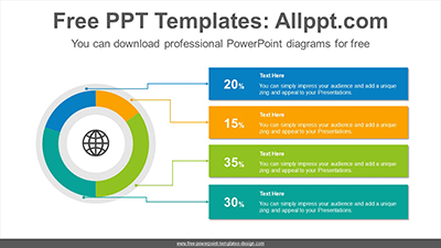 Doughnut-pie-chart-PowerPoint-Diagram-Template-list-image