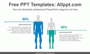Equivalent-slice-chart-PowerPoint-Diagram-Template-list-image