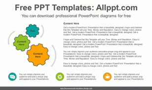 Gear-banner-PowerPoint-Diagram-Template-list-image