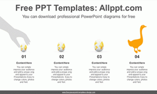 Golden-egg-progress-PowerPoint-Diagram-Template-list-image