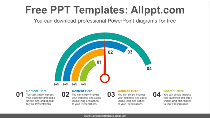 Instrument-panel-chart-PowerPoint-Diagram-Template-post-image