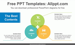 Intersection-circle-PowerPoint-Diagram-Template-list-image