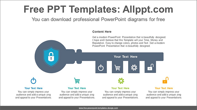 Keys-list-PowerPoint-Diagram-Templates-post-image