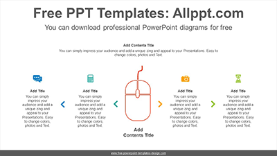 Mouse-both-sides-flow-PowerPoint-Diagram-Template-list-image