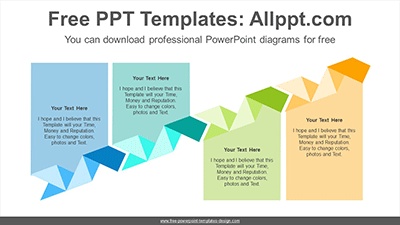 Origami-banner-PowerPoint-Diagram-Template-list-image