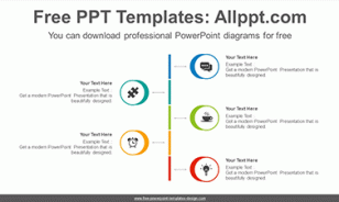 Overlapped-circle-list-PowerPoint-Diagram-Template-list-image