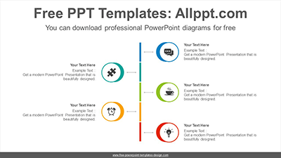 Overlapped-circle-list-PowerPoint-Diagram-Template-list-image