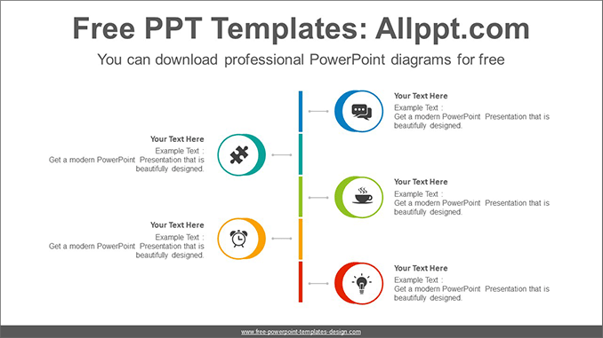 Overlapped-circle-list-PowerPoint-Diagram-Template-post-image