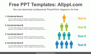 People-Icon-pyramid-PowerPoint-Diagram-Template-list-image