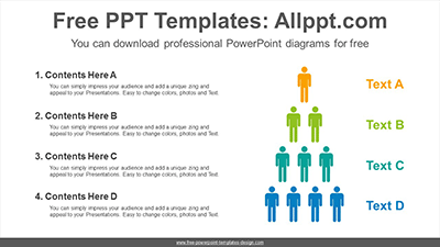 People-Icon-pyramid-PowerPoint-Diagram-Template-list-image
