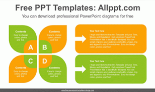 Petal-banner-PowerPoint-Diagram-Template-list-image