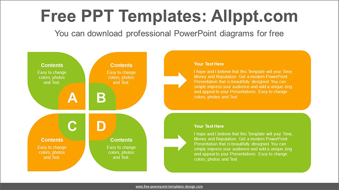 Petal-banner-PowerPoint-Diagram-Template-post-image