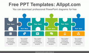 Puzzle-process-PowerPoint-Diagram-Templates-list-image