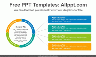 Radial-doughnut-banner-PowerPoint-Diagram-Template-list-image