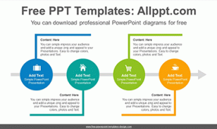 Right-angle-stick-PowerPoint-Diagram-Template-list-image