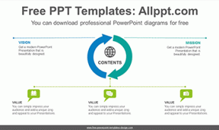 Semi-donut-arrow-PowerPoint-Diagram-Template-list-image