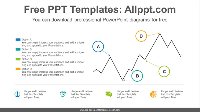 Simple-line-chart-PowerPoint-Diagram-Template-post-image