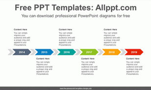 Six-step-chevron-PowerPoint-Diagram-Template-list-image