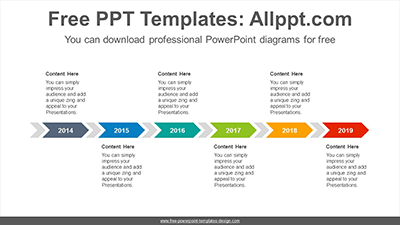 Six-step-chevron-PowerPoint-Diagram-Template-list-image