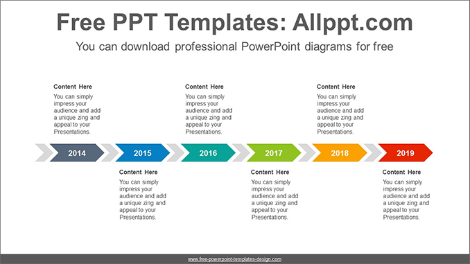 Six-step-chevron-PowerPoint-Diagram-Template-post-image