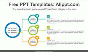 Spread-3-circle-PowerPoint-Diagram-Template-list-image