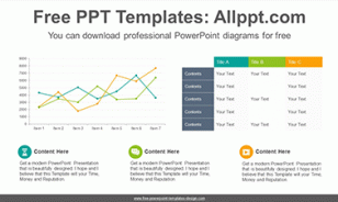 Table-line-chart-PowerPoint-Diagram-Template-list-image