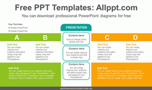 Table-type-banner-PowerPoint-Diagram-Template-list-image
