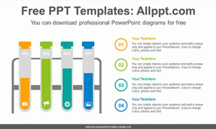 Test-tube-chart-PowerPoint-Diagram-Template-list-image