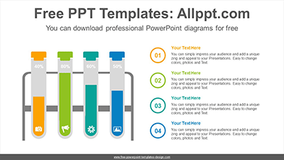 Test-tube-chart-PowerPoint-Diagram-Template-list-image