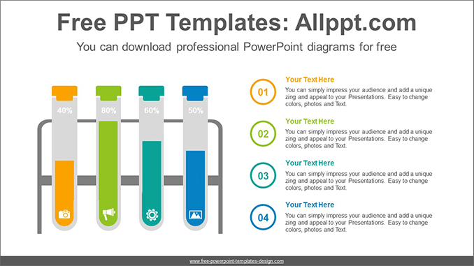 Test-tube-chart-PowerPoint-Diagram-Template-post-image