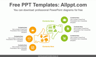Thumb-up-down-PowerPoint-Diagram-Template-list-image