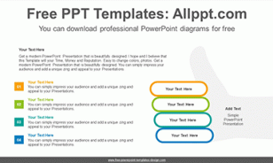 Thumbs-up-gesture-PowerPoint-Diagram-Template-list-image