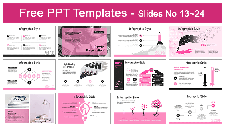 2019-Education-Plan-PowerPoint-Templates-preview-02