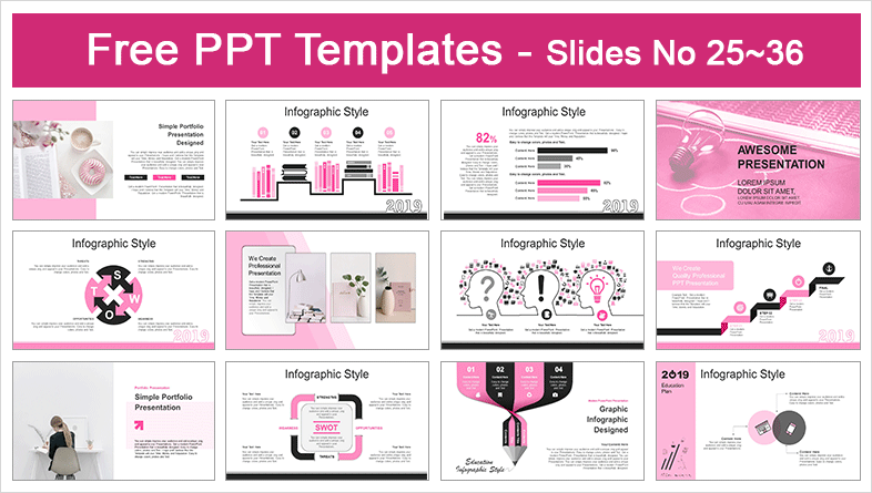 2019-Education-Plan-PowerPoint-Templates-preview-03