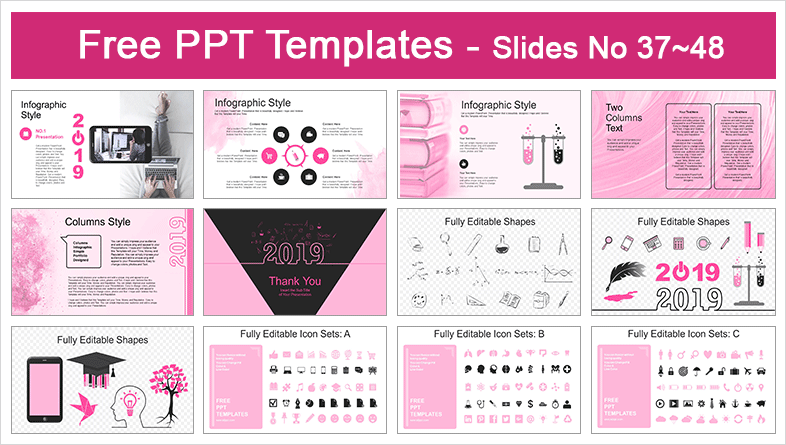 2019-Education-Plan-PowerPoint-Templates-preview-04