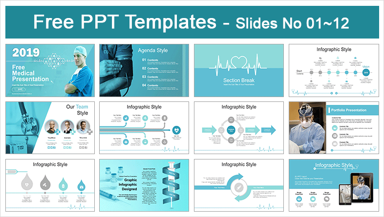 2019-Medical-Plan-PowerPoint-Templates-preview-01