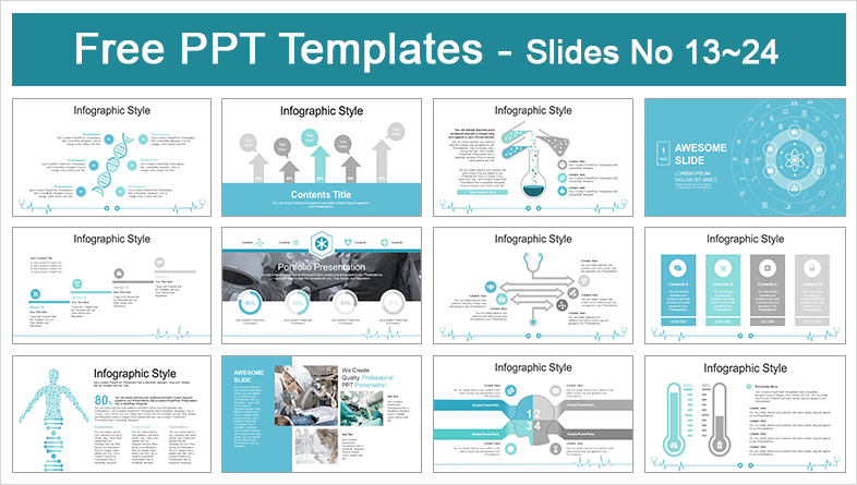 2019-Medical-Plan-PowerPoint-Templates-preview-02