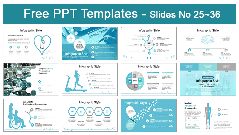 2019-Medical-Plan-PowerPoint-Templates-preview-03