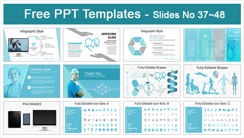 2019-Medical-Plan-PowerPoint-Templates-preview-04