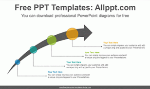 Ascending-arrow-PowerPoint-Diagram-Template-list-image