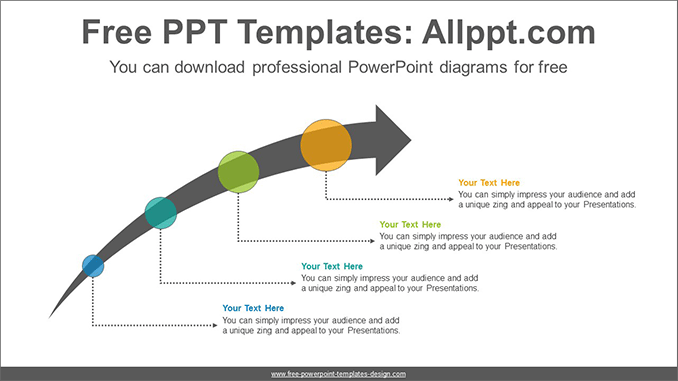 Ascending-arrow-PowerPoint-Diagram-Template-post-image