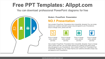 Brainstorming-PowerPoint-Diagram-Template-list-image