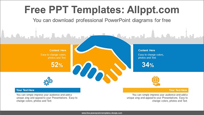 Business-handshake-PowerPoint-Diagram-Template-post-image