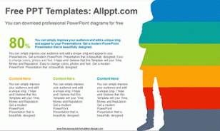 Business-man-banner-PowerPoint-Diagram-Template-list-image