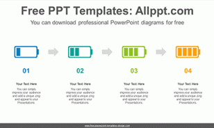 Charging-battery-PowerPoint-Diagram-Template-list-image