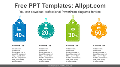 Colorful-labels-tag-PowerPoint-Diagram-Template-list-image