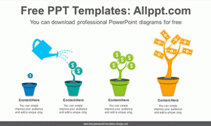 Dollar-plant-growth-PowerPoint-Diagram-Template-list-image