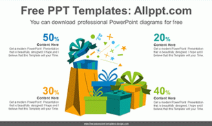 Gift-boxes-PowerPoint-Diagram-Template-list-image